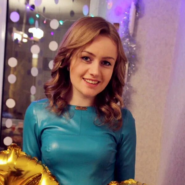 Зимина Марина, 53 из д. Ревякино - все фото в альбоме 1804083814 - сайт знакомст