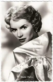 Muriel