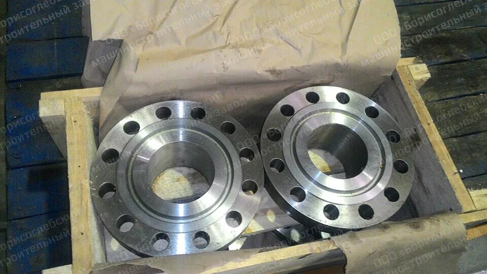 Фланцевое соединение шип паз. Фланец шип. Фланцевое соединение трубопроводов шип паз. Фланец шип паз ду 50. Фланцевое соединение шип паз.