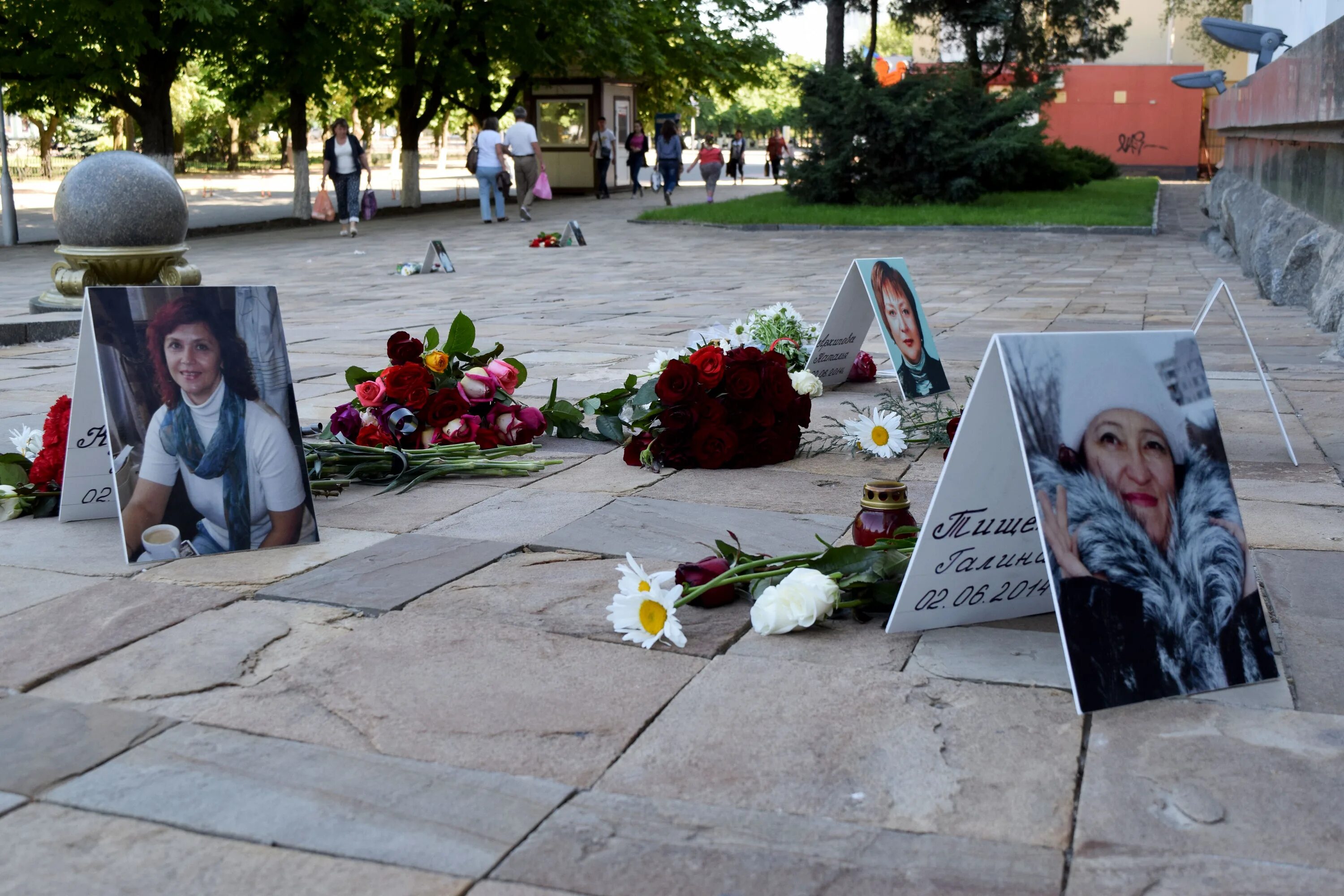 06. 7 июня 2014 г. 7 июня 2014 г. Авиаудар луганск 2. 7 июня 2014 г.
