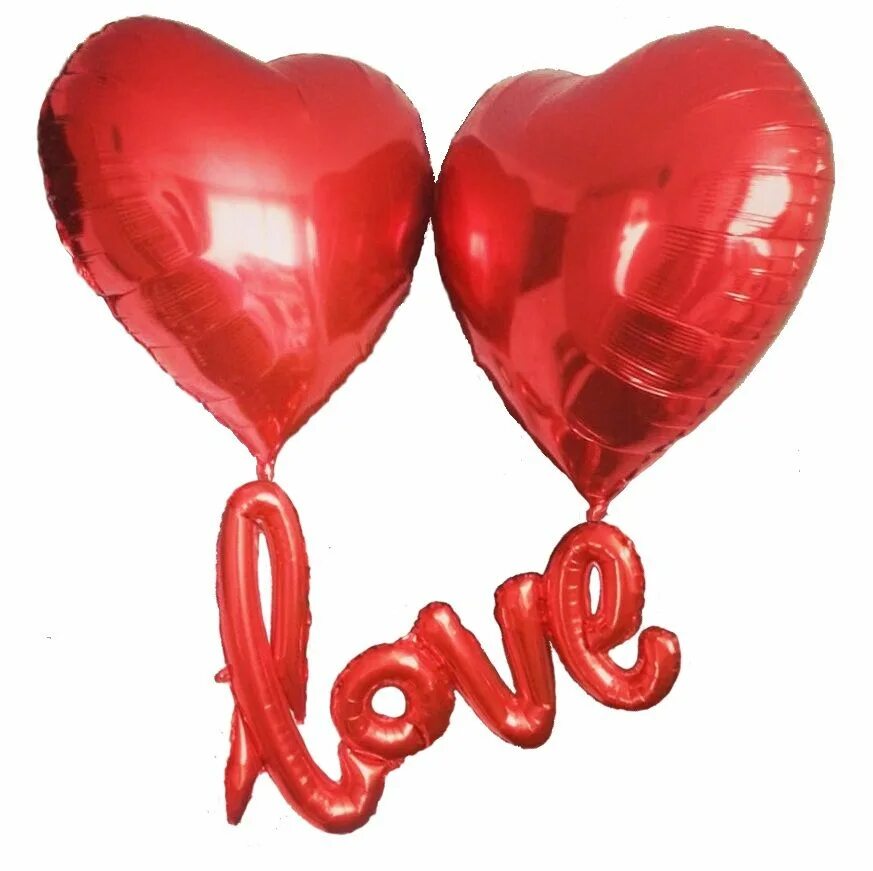 Воздушные шары сердце. Воздушные шарики сердечки. Воздушный шарик сердце. Шары на день влюбленных.