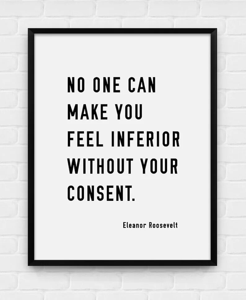 Make you feel. You make me. Sometimes need to hug. Quotes about business by famous people. Quotes of famous people in english.