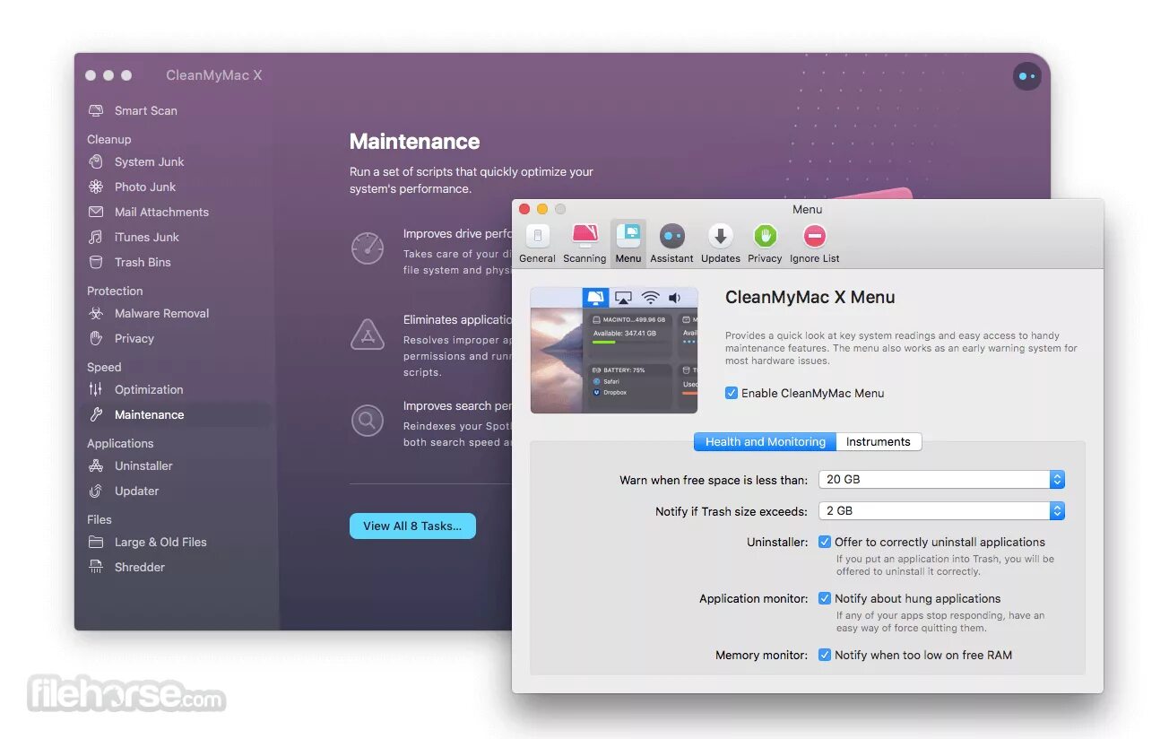 Cleanmymac x. Cleanmymac активационный номер. clean my mac. активатор cleanmymac.