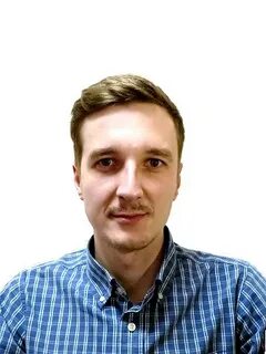 Холодов краснодар