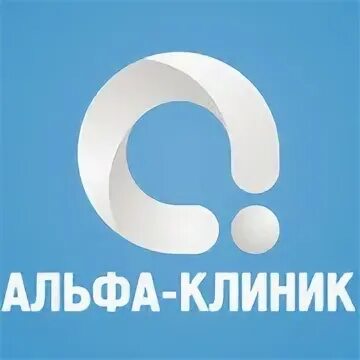Сайт альфа клиник