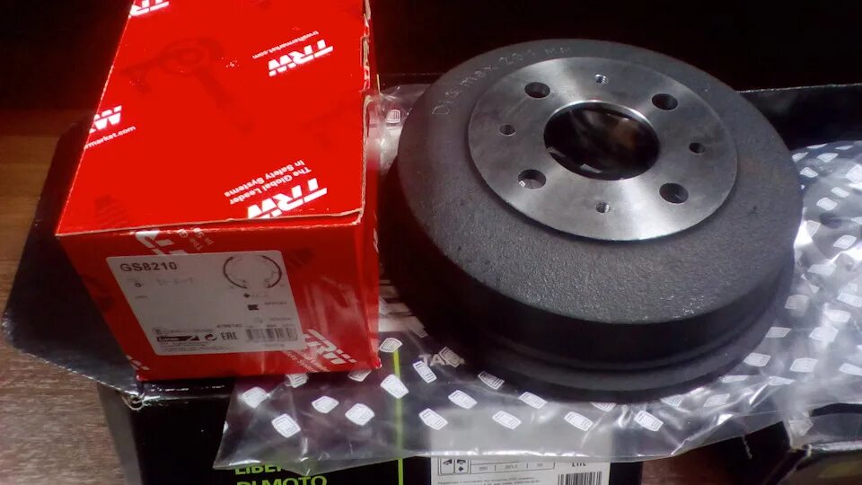 Тормозные барабаны гранта. Тормозной барабан trw db4269. Тормозные барабаны гранта. Тормозные барабаны гранта. Тормозные барабаны гранта.