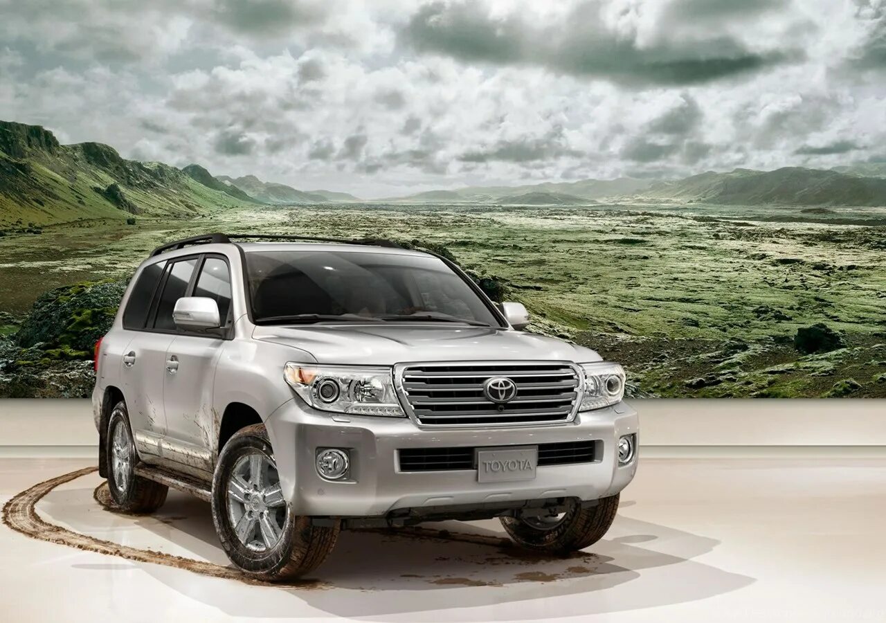 Land cruiser перевод. Land cruiser 2. тойота ленд крузер 10. land cruiser 300 2015. toyota sequoia lc 200.