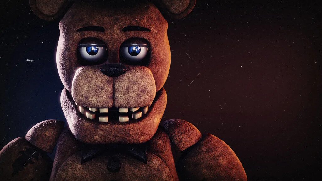 Файфа 1. Фредди ФНАФ 1. FNAF 1 Фредди. Фредди ФНАФ 1 И 2. Five Nights at Freddy' s 1 Фредди.