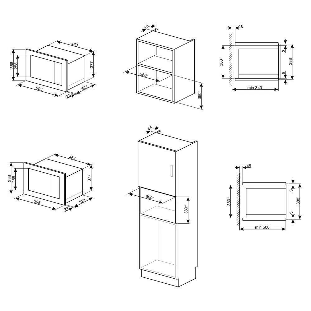 Встроенная свч 45 см. Микроволновая печь встраиваемая Smeg fmi020x. Микроволновая печь встраиваемая Smeg fmi017x. Микроволновая печь встраиваемая Smeg fmi120b1. СВЧ Smeg FMI 325 X.