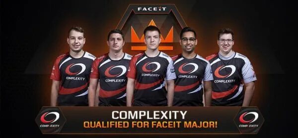 Imperial complexity прогноз. Complexity. комплексити. complexity cs. complexity gaming.