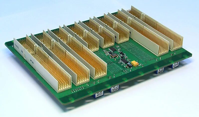 Материнская плата на z87 чипсете intel. Чипсет intel h470. Чип биоса на материнской плате. Где плат. Где пишется модель материнской платы асус.