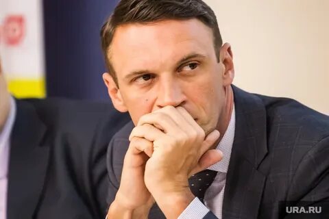 Мир передачи на сегодня тюмень
