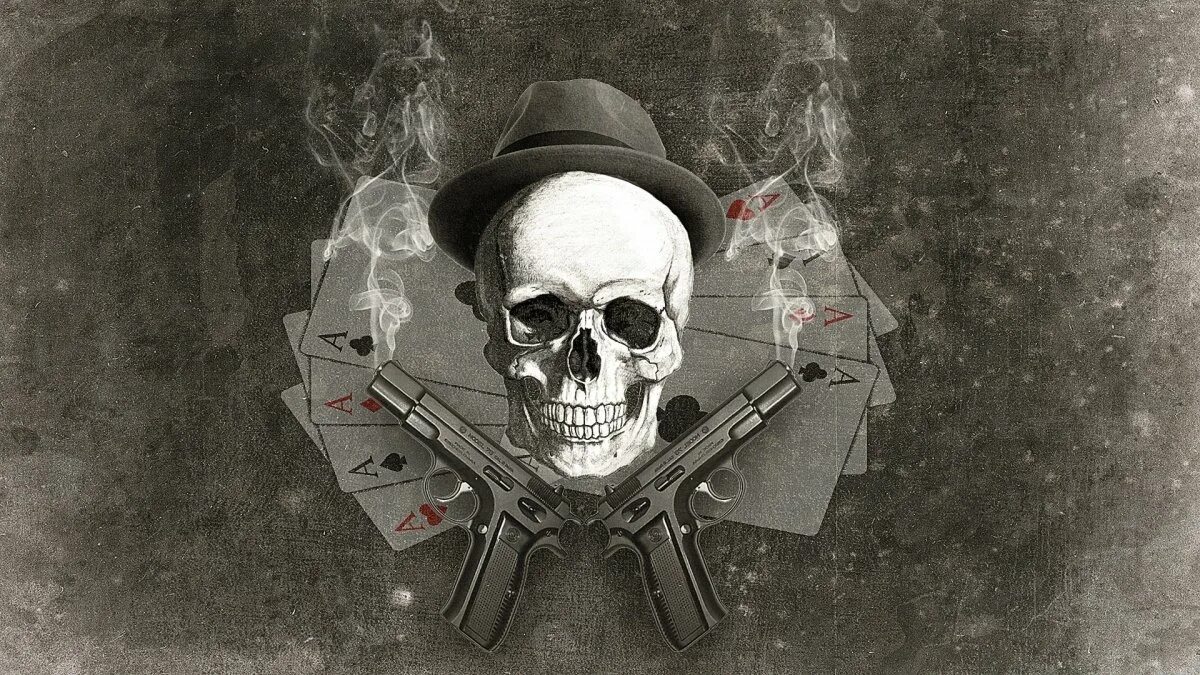 Ваз пацанская. Бандитские обои на телефон. Пацанский fonk. Пацанский fonk. Пацанские картинки.