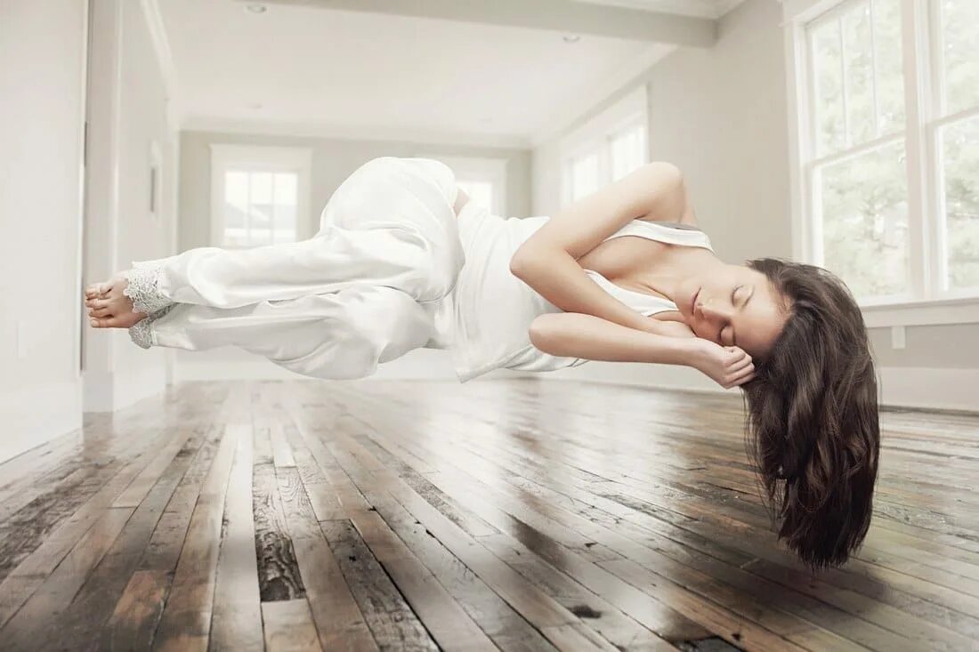 К чему снится собирать с пола. К чему снится собирать с пола. К чему снится собирать клубнику. К чему снится человек и много золота. К чему снится собирать с пола.