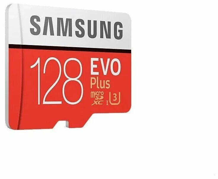 Microsd evo plus 256gb. карта памяти samsung evo plus microsdxc 256 гб. Samsung evo plus 256gb white. Microsd samsung evo plus 256 gb. Microsd evo plus 256gb.