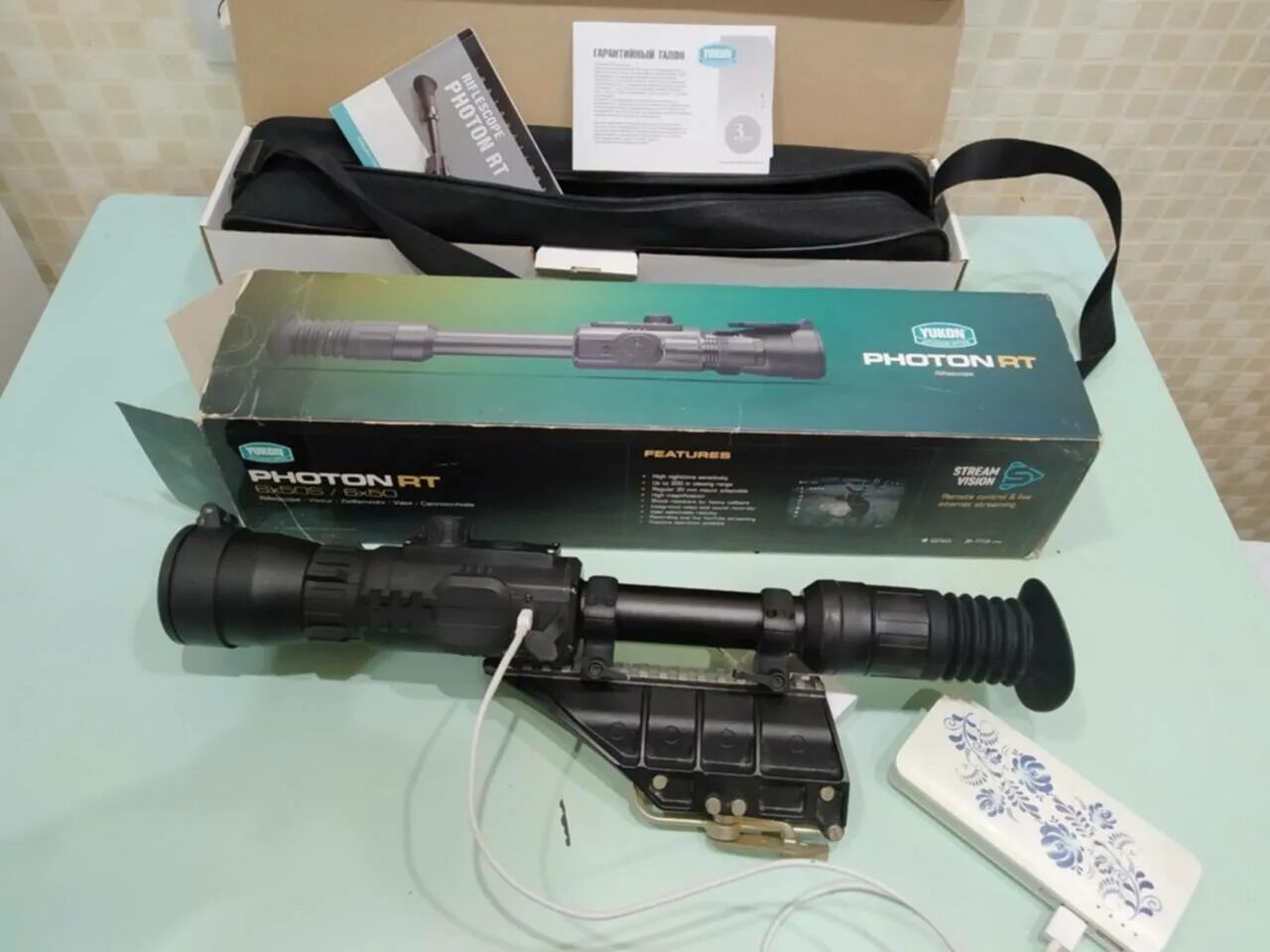 Yukon photon rt. Yukon photon rt 6х50. прицел юкон фотон rt 6x50. mepro hunter 6x прицел ночного. ночник юкон фотон.