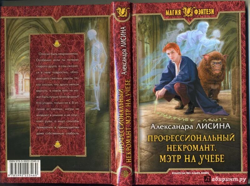 Некромант 2 читать книгу. Профессиональный некромант 2. мэтр на учебе - александра лисина. профессиональный некромант лисина. лисина александра – профессиональный некромант на учебе. александра лисина профессиональный некромант мэтр.