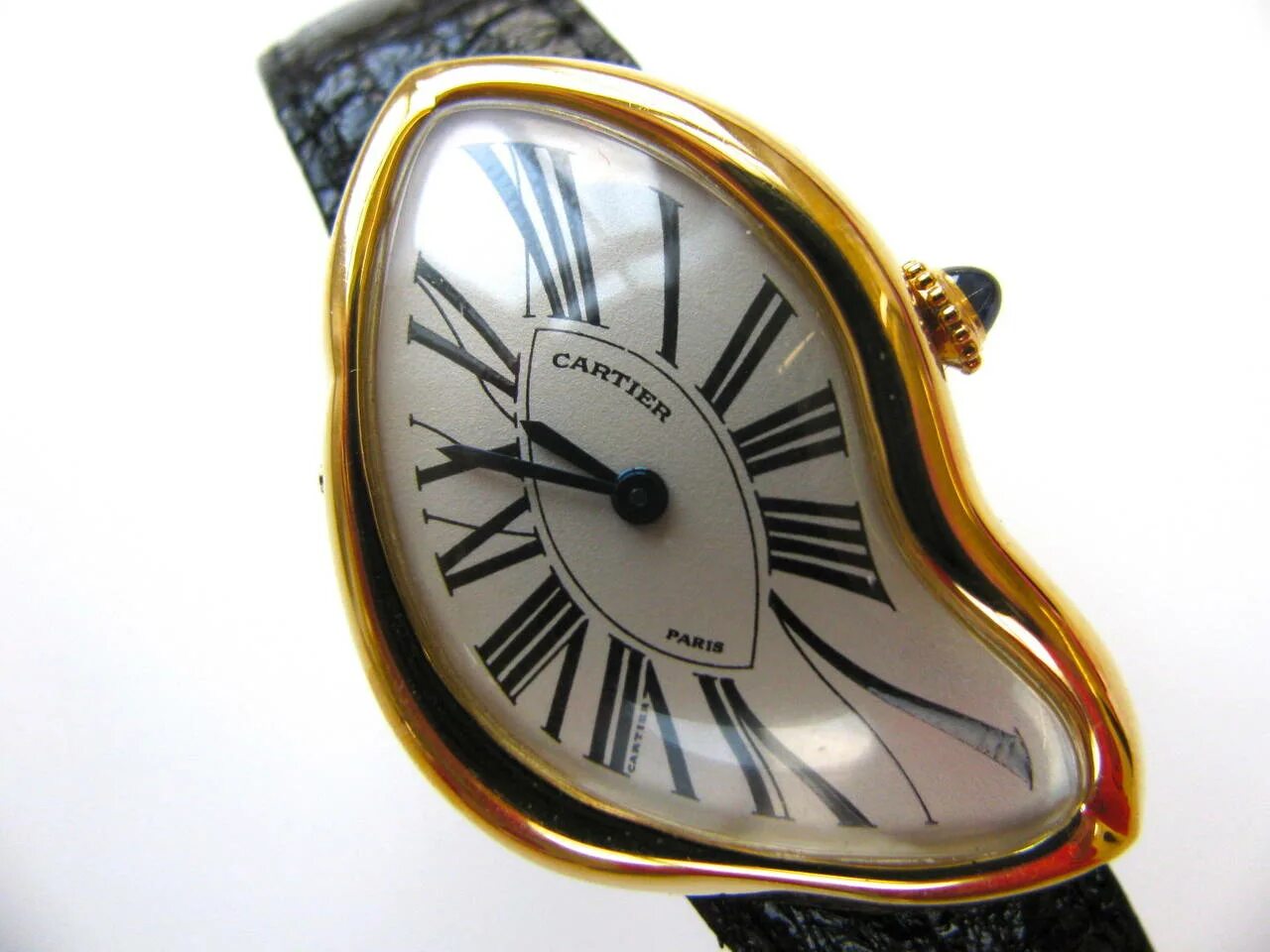 Часы crash. Cartier crash часы. часы cartier crash женские. cartier crash мужские. часы cartier limited.