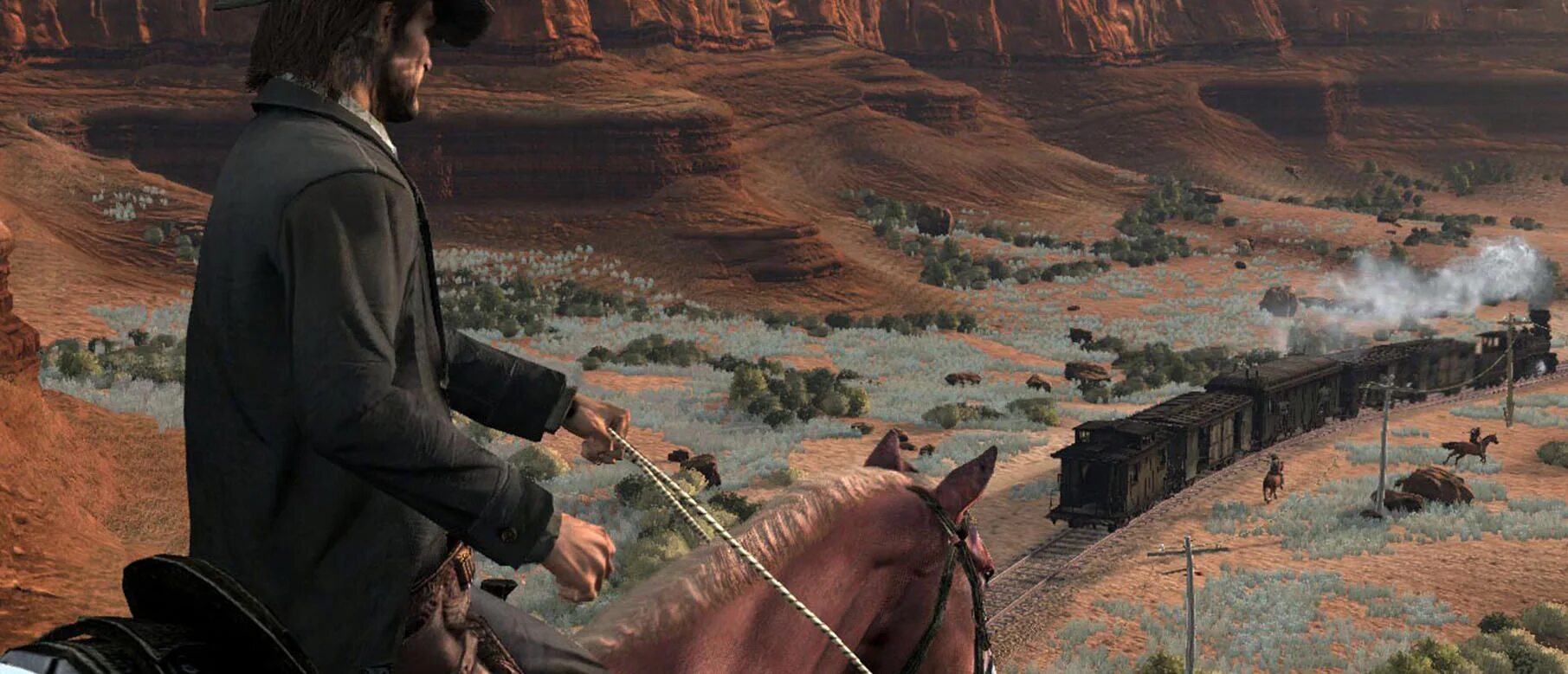 Ред дем 2. Игра Red Dead Redemption 2. Дикий Запад Red Dead Redemption. Дикий Запад Red Dead Redemption 1. Red Dead Redemption 2004.