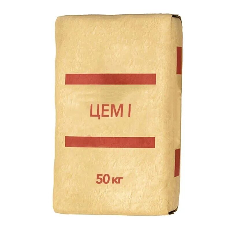 Цем что это. Цемент iiа-ш 32,5б 50кг.. цементно-песчаная смесь м150 3 кг. цементно-песчаные смеси (цпс) м300. цементно-песчаная смесь м200 30кг.