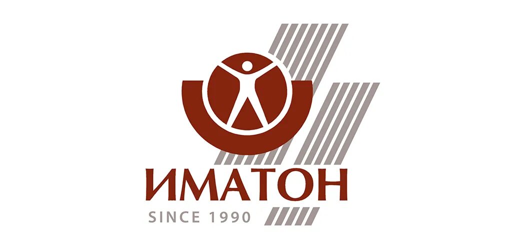Иматон обучение. Иматон институт практической психологии. иматон логотип. иматон мак. иматон иппи картинка.