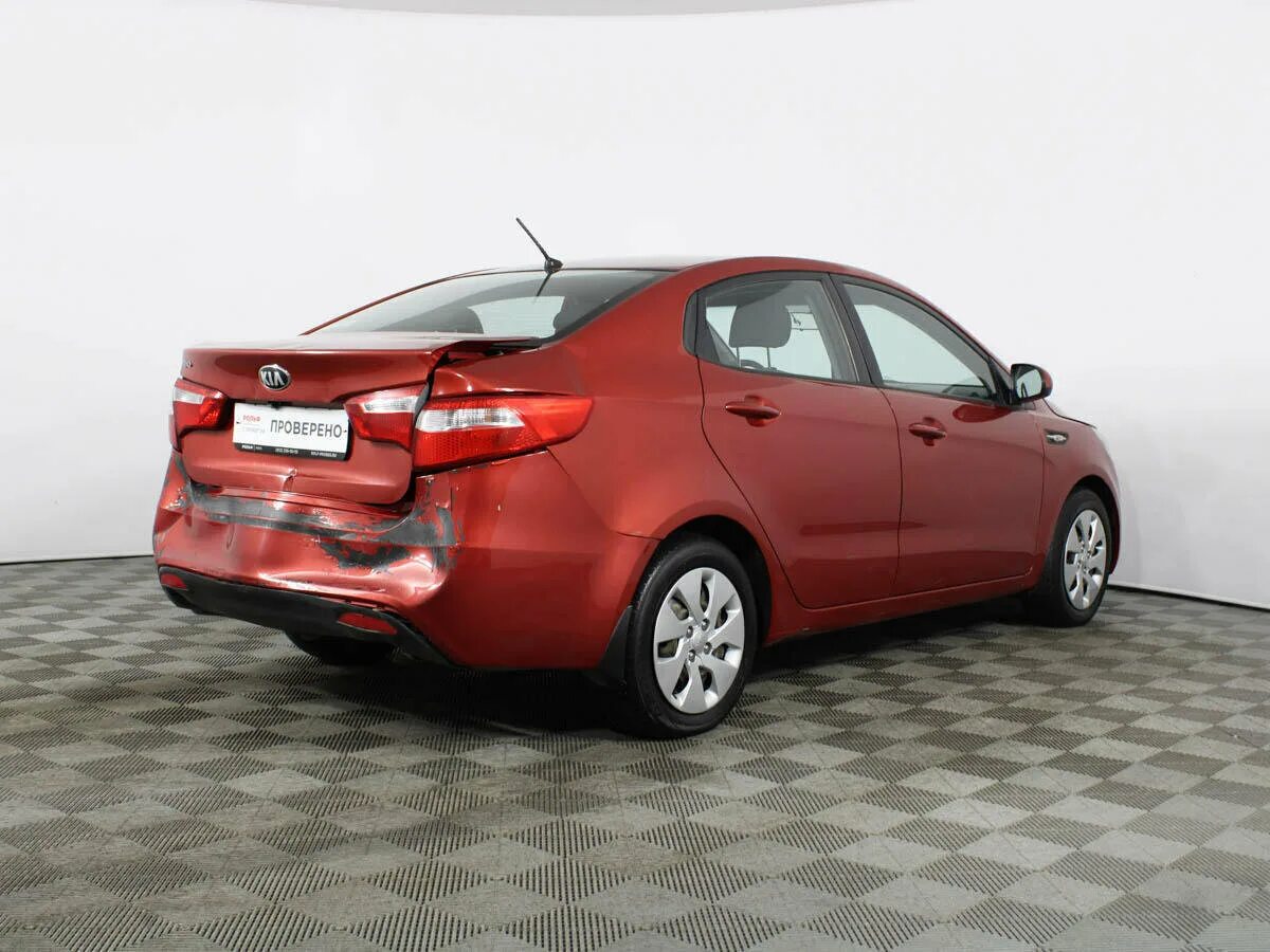 Kia Rio 3 2013. Kia Rio 2013. Kia Rio III 2013. Kia Rio 4-Speed, 2013. Киа рио оцинкованный кузов