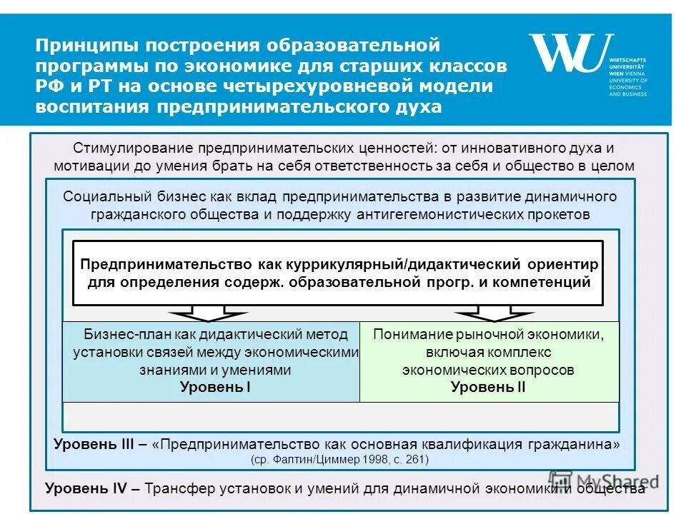 в связи с монтажом