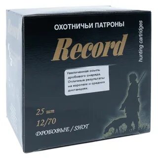 Повыш