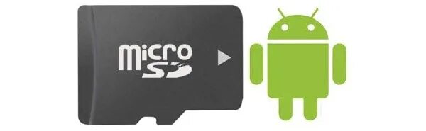 Micro apk. Sd карта андроид. Micro apk. Micro apk. Микро смартфон.