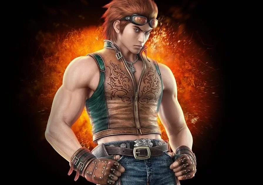 персонажи компьютерных игр. хворанг теккен. стрит файтер vs mortal kombat. мортал комбат 11 персонажи список с именами. Mortal kombat 2011.