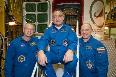 Командовать союз