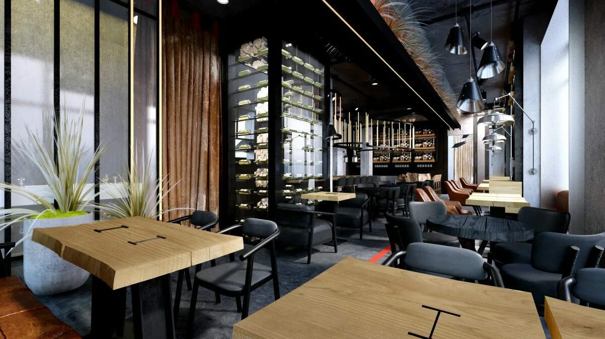 Хитч на московском. Санкт-петербург московский проспект 179 hitch. Ресторан хитч на московском 179. Хитч ресторан. Хитч московский 179.