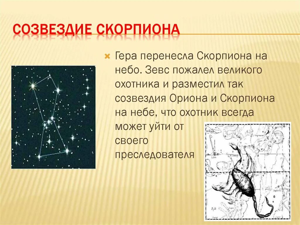 Открытее созвездий. Созвездия. Созвездие Скорпион. Созвездия для детей 2 класса. Созвездия для дошкольников.