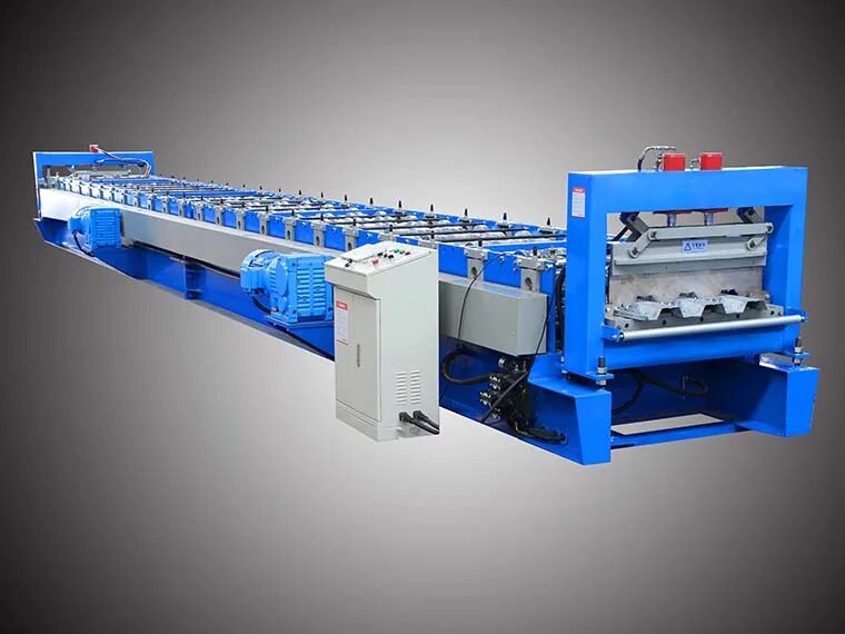 Roll forming. Машина формовочная китайская. Станок Roll. Роликогибочная машина Китай. Forming Machine.