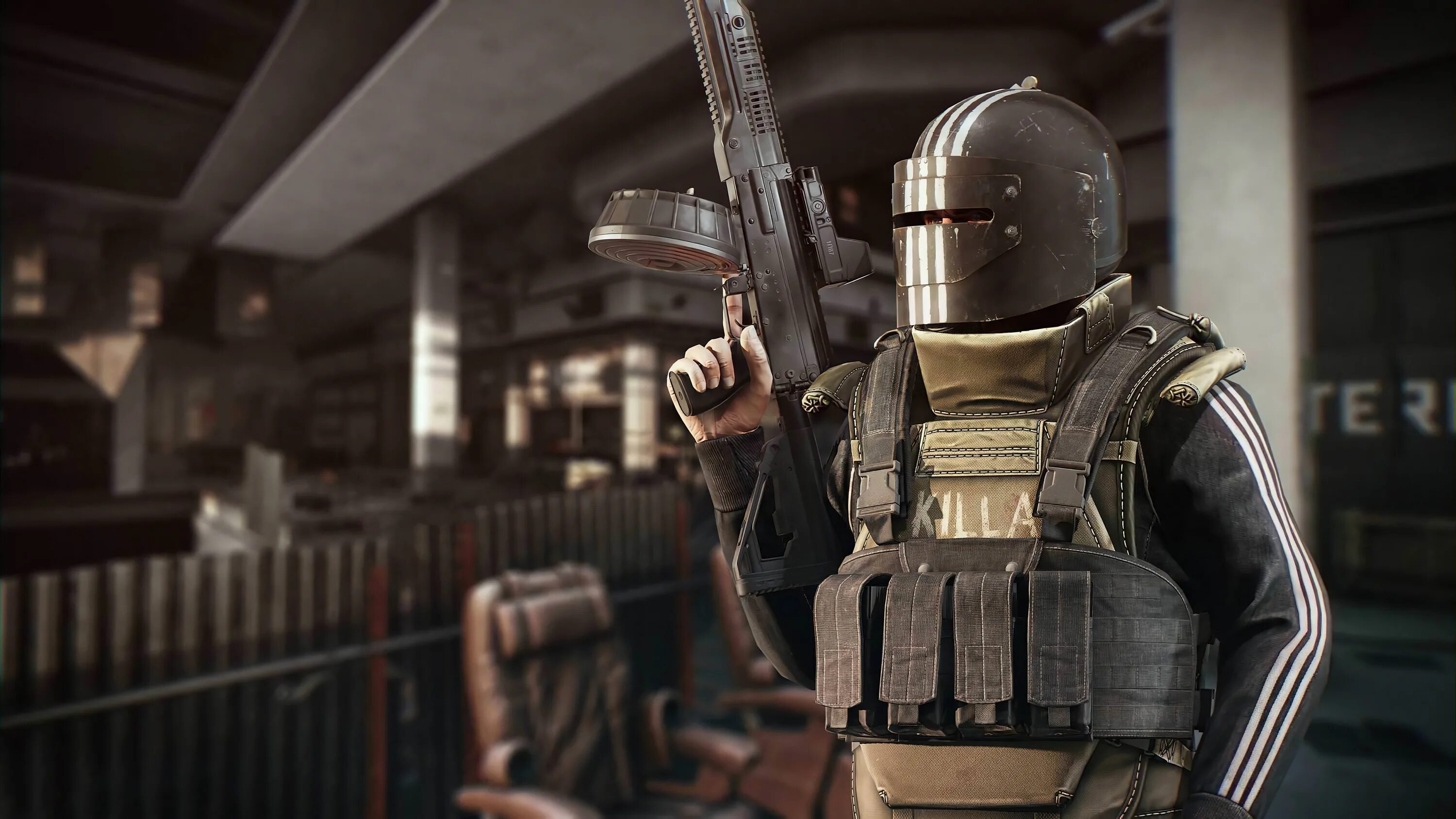 Версии eft. Килла eft. килла эскейп фром тарков. tarkov килла. килла босс тарков.