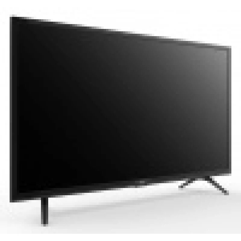 Телевизор TCL l32s6400. Led телевизор TCL l43s6400. TCL телевизор led TCL 49s6500. Телевизор TCL led32d2910. Телевизор tcl pro