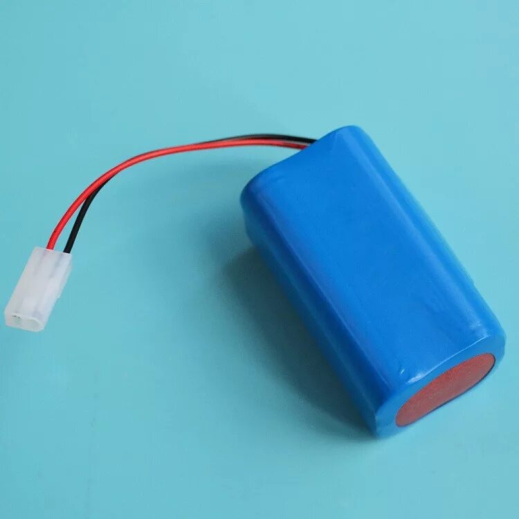 Акб 12 мини. Литий-ионный аккумулятор 1,2 v 1200mah. аккумулятор литиионный 4.8 вольт. акб литий ионные 12v. батарейки аккумуляторные литиевые 14.8 v.