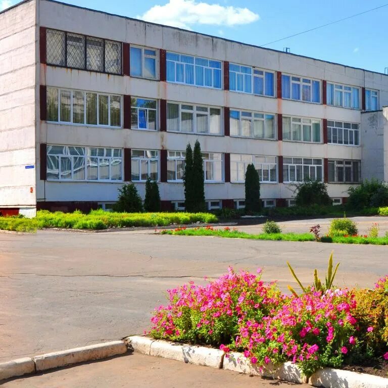 липецк школа гимназия 69. гимназия 69 липецк. гимназия 69 липецк официальный сайт. гимназия 69 барнаул учителя. гимназия номер 69 краснодар.