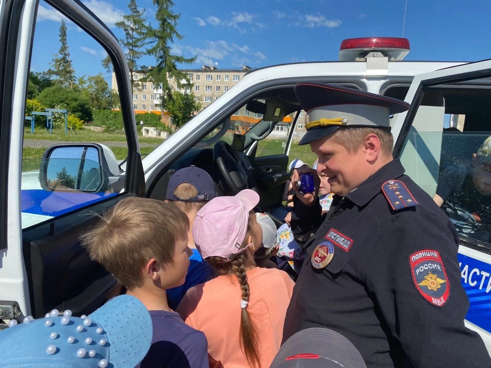 Начальник полиции мо мвд ирбитский. Ирбит профессии. Ирбит полиция сотрудники. Ирбитский техникум. Екатеринбургский политехникум специальности.