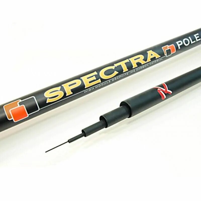 Удилища 6 метров без колец. Удилище маховое kola spectra pole 500. удилище без колец kola pole im6 spectra 6.0m. удилище без колец kola pole im6 spectra 6.0m маркет. удилище маховое kola spectra pole 600.