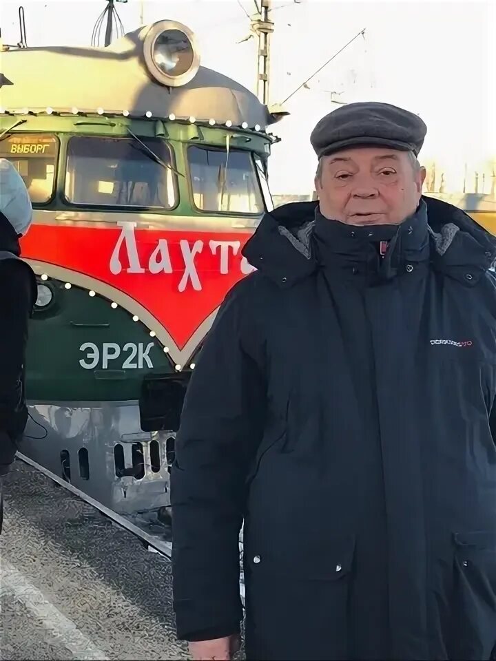 Ретро поезд лахта до выборга. Ретро поезд лахта до выборга