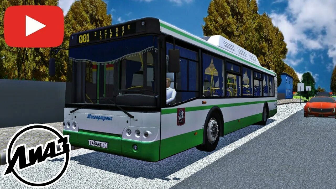 ЛИАЗ 5292 Proton Bus Simulator. Симулятор ЛИАЗ 5292. Proton Bus Simulator ЛИАЗ 5292.22. ЛИАЗ 5292.22.