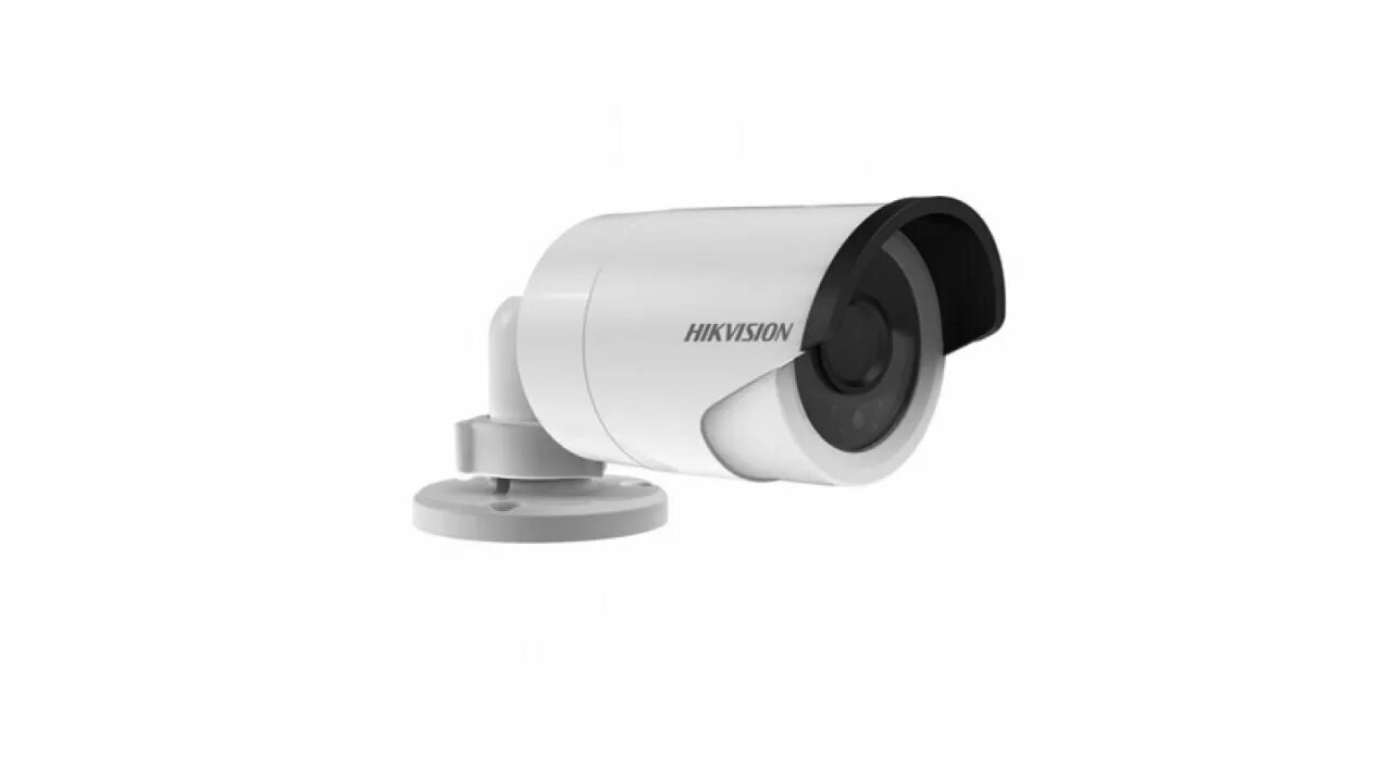 Hikvision ds 2cd2043g0 i. Hikvision ds-2cd2042wd-i. hikvision ds-2cd2032-1 камера. видеокамера ip hikvision ds-2cd2032-i цветная уличная. камера видеонаблюдения hikvision ds-2cd2042wd1 4mm.