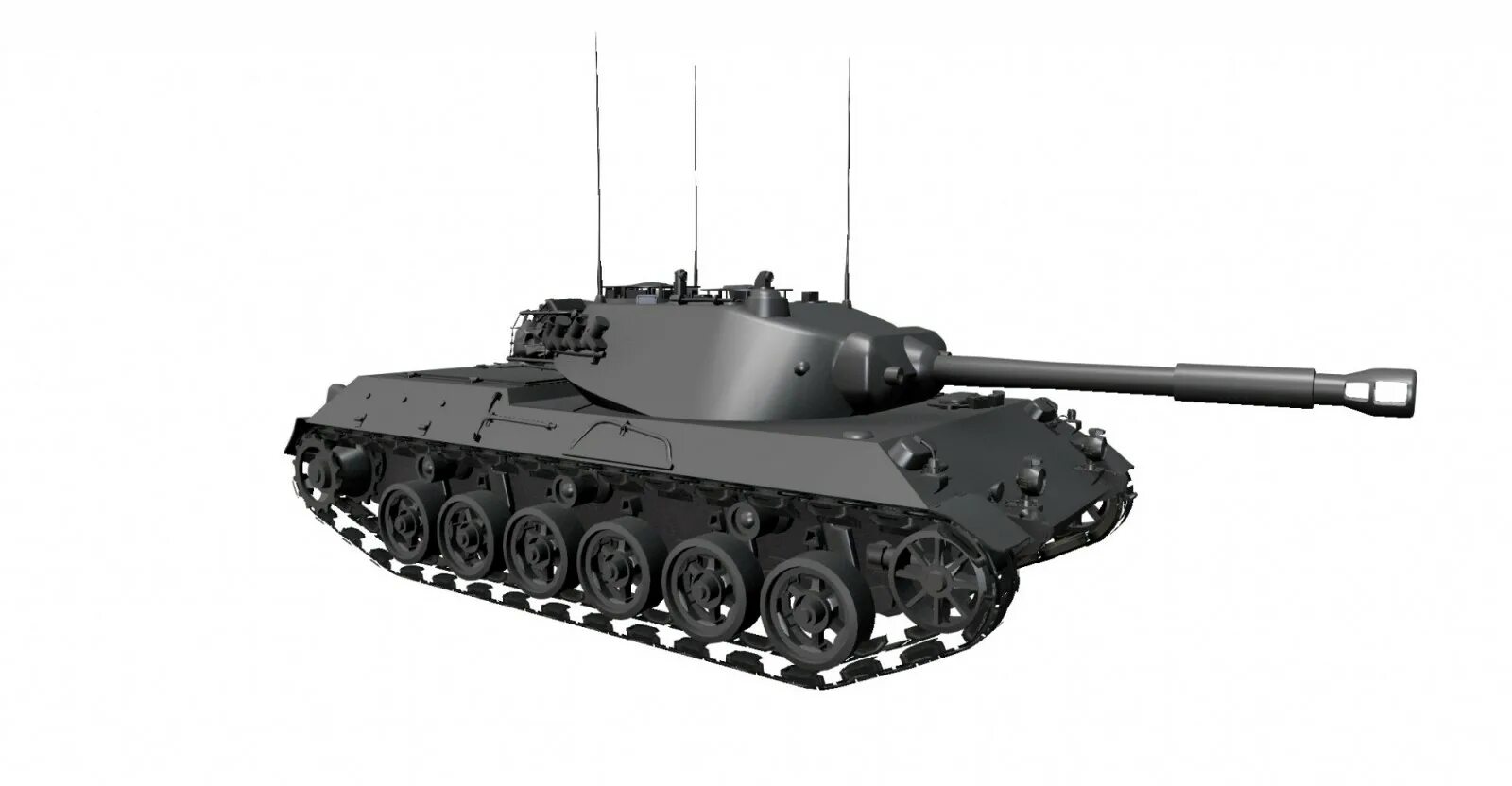 Hwk 30 стоит ли. Hwk 30 world of tanks. t95fv4201. hwk 30 пушка. танк fv 4201.