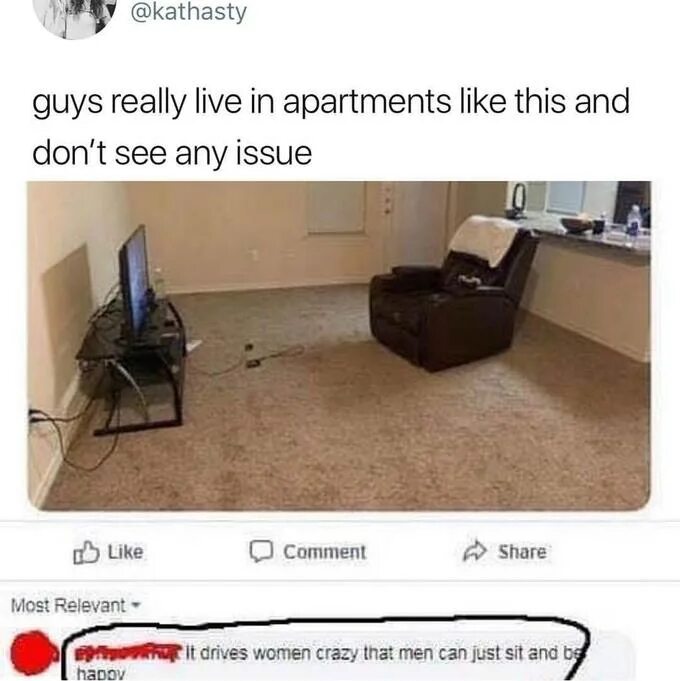 They really really were. Guys Live in Apartments like this. Комната Мем. Мужская комната Мем. Guys Live like this.