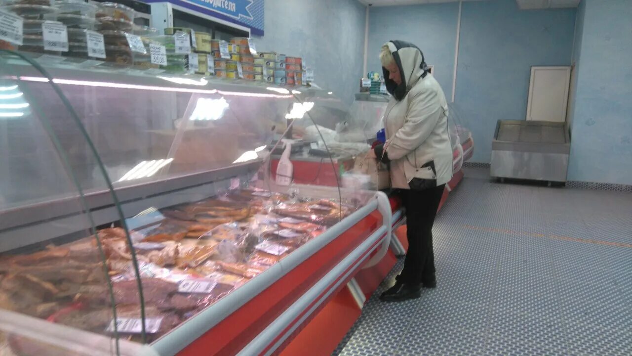 Рыбный магазин, великий новгород. Магазин рыба маркет. Дисас фиш иматра. Рыб фиш магазин. Рыб фиш магазин.