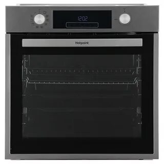 Hotpoint fe8 1351