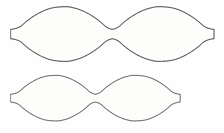 Бантик трафарет для вырезания. Шаблоны для бантиков для печати. Шаблон бантика из бумаги распечатать. Шаблон бантика из бумаги распечатать. Шаблон бантика для аппликации.