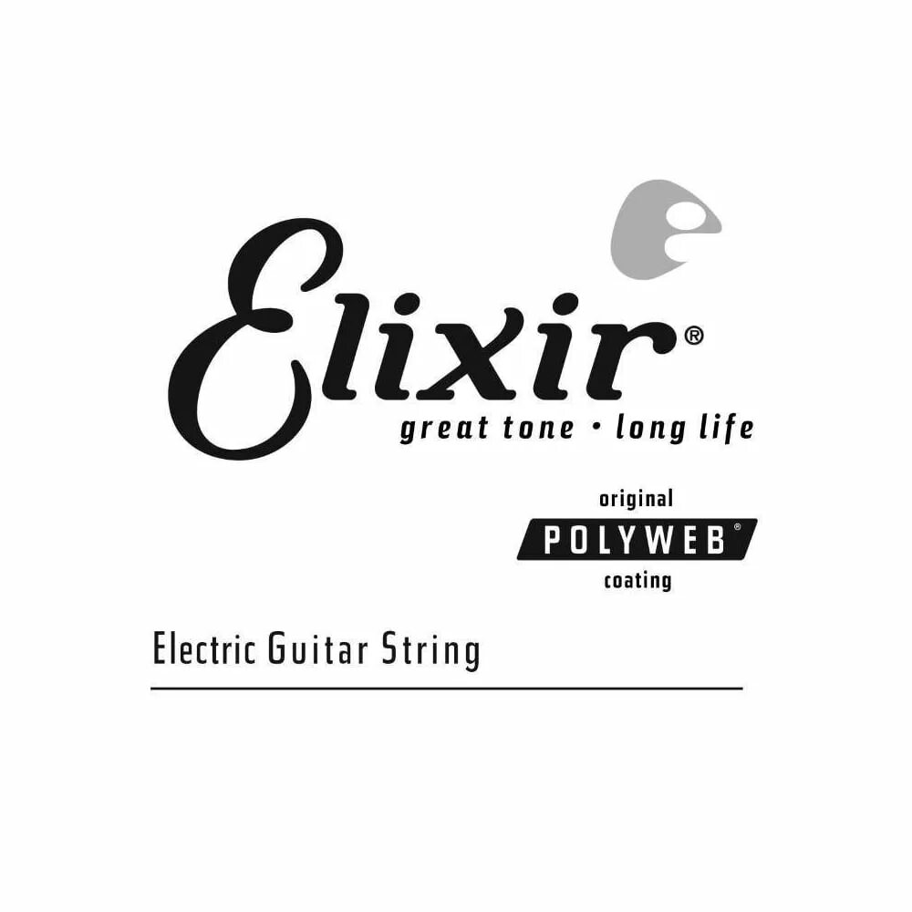 Струны elixir для акустической гитары. Струны elixir для акустической гитары
