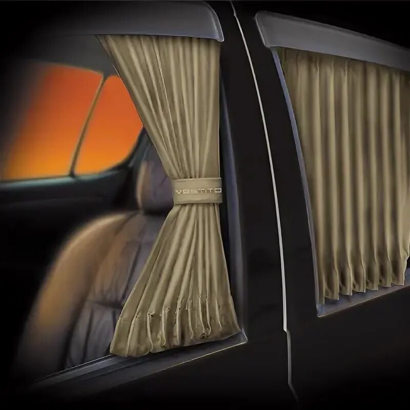 Шторки на передние окна галант 8. Солнцезащитные шторки вольво чс60. Roller shade шторка для лобового стекла. Шторки для автомобиля. Шторка бокового окна.